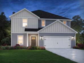 291 Thistle Patch Pl (Dakota)