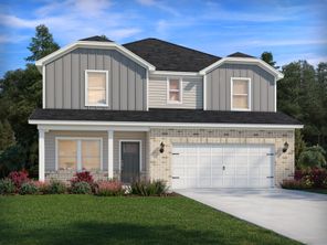 658 White Birch Ln (Dakota)