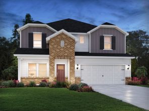 710 White Birch Ln (Johnson)