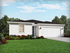 23 Sandy Ln (Orchid)