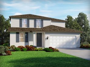 31640 MALBEC DR (Orchid)