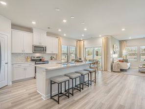 412 Congaree Street (Newport)