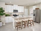 Meritage Homes at Terra Lago - Premier Series - Indiantown, FL