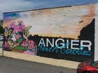 River Glen - Angier, NC