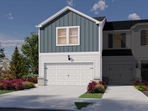 1012 Winding Spring Dr (Jade)