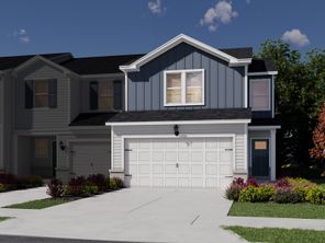 1002 Winding Spring Dr (Carmine)