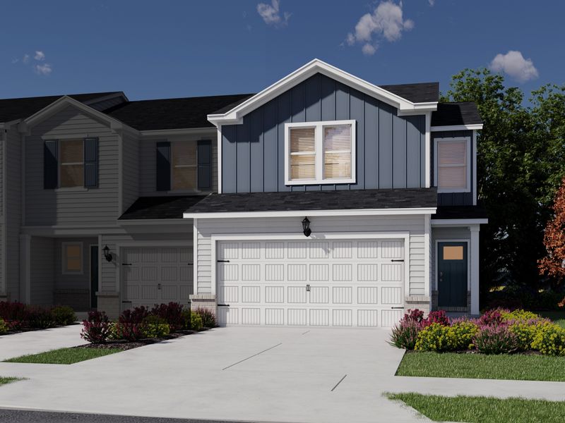 1002 Winding Spring Dr (Carmine)