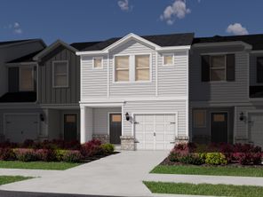 1029 Winding Spring Dr (Amber)