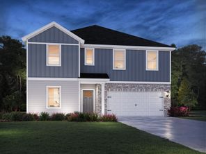 1154 Winding Spring Dr (Taylorsville)