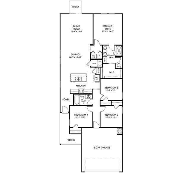 7487 Queensgate Cir. Jacksonville, FL 32219