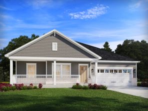 423 Radiant Blue Way (Vincent)