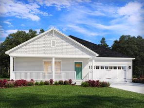 424 Radiant Blue Way (Edgewood)