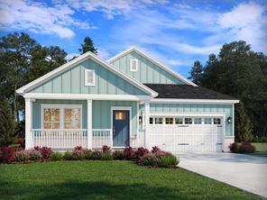 103 Indigo Cove Blvd (Newport)