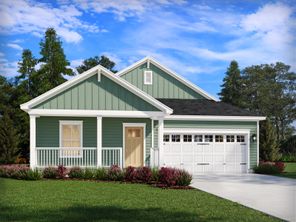 104 Indigo Cove Blvd (Gibson)