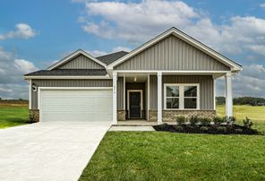 311 Allingham Road (Chandler)