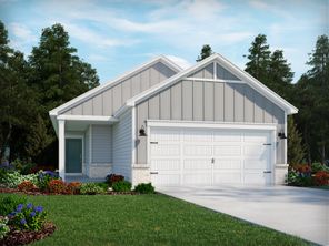 1073 Lauryn Oak Loop (Kingstreet)