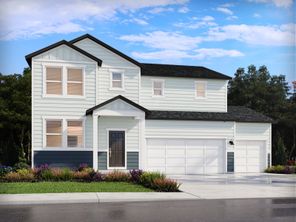 3148 W 3450 South Street (Residence 4)