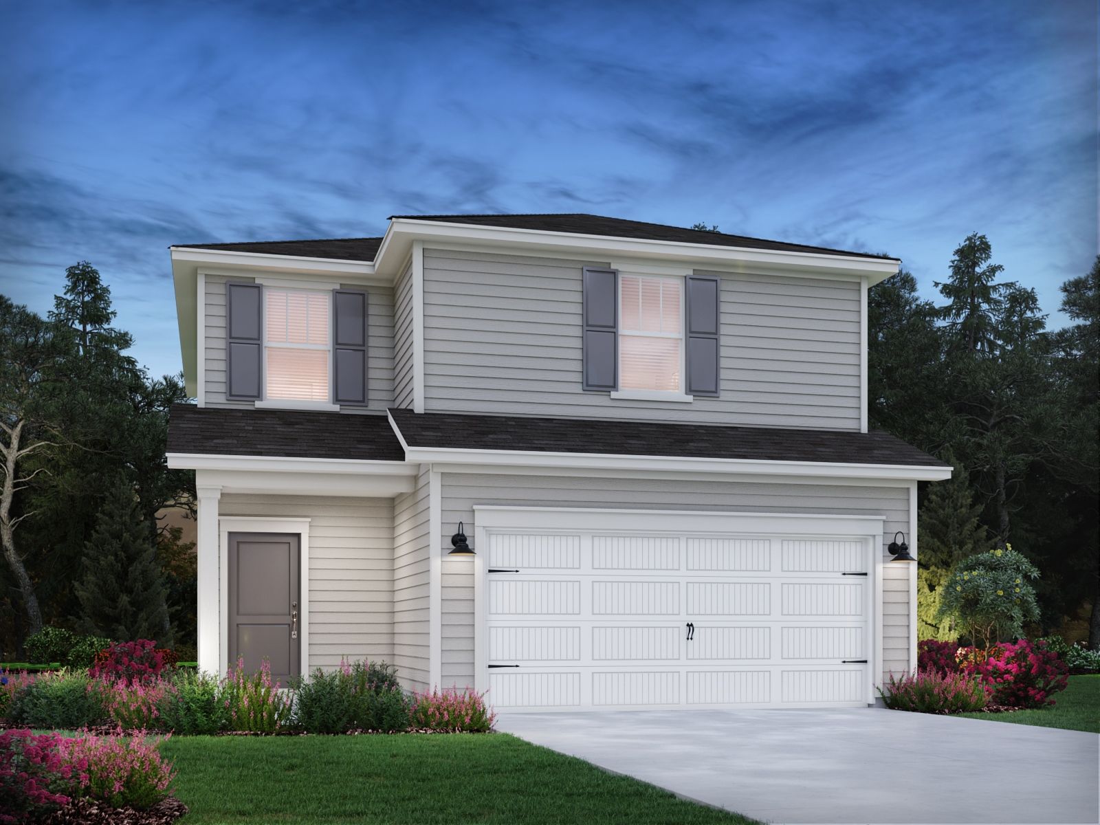 202 Alden Court. Shelby, NC 28152