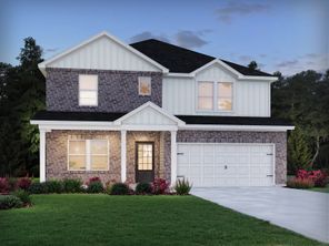 4002 Brushy Street (Sherwood)