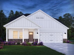 901 Calvin Ct (Manchester)