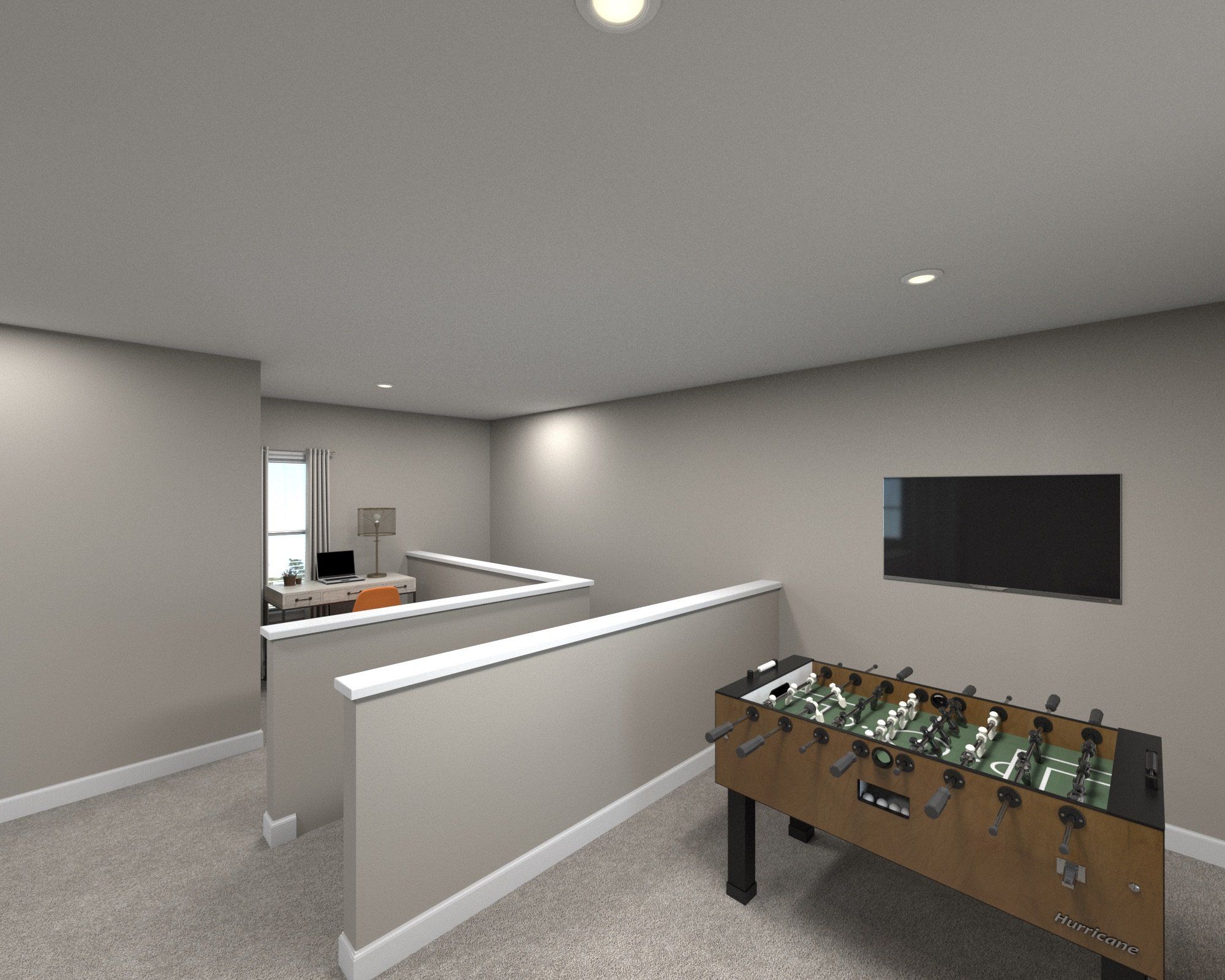 4845 Hemingway Trail. Cumming, GA 30041