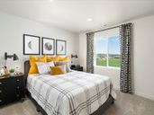 Westwood Estates por Meritage Homes en Salt Lake City-Ogden Utah