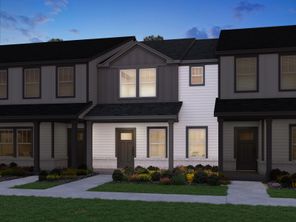2258 Ashton Drive (Truman Interior Unit)
