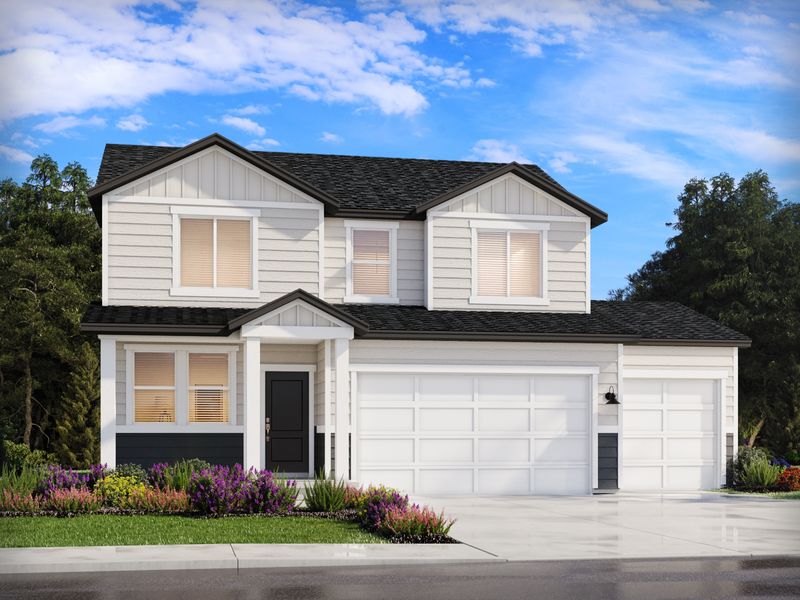 353 W 630 North Street (Sundance)