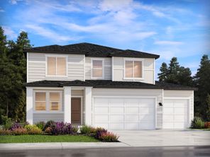 406 W 600 North (Sundance)