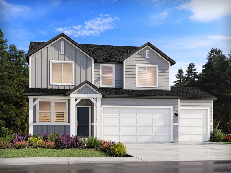 394 W 630 North Street (Sundance)