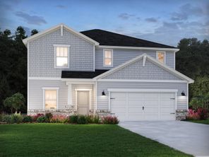 125 SATCHEL CT (Dakota)
