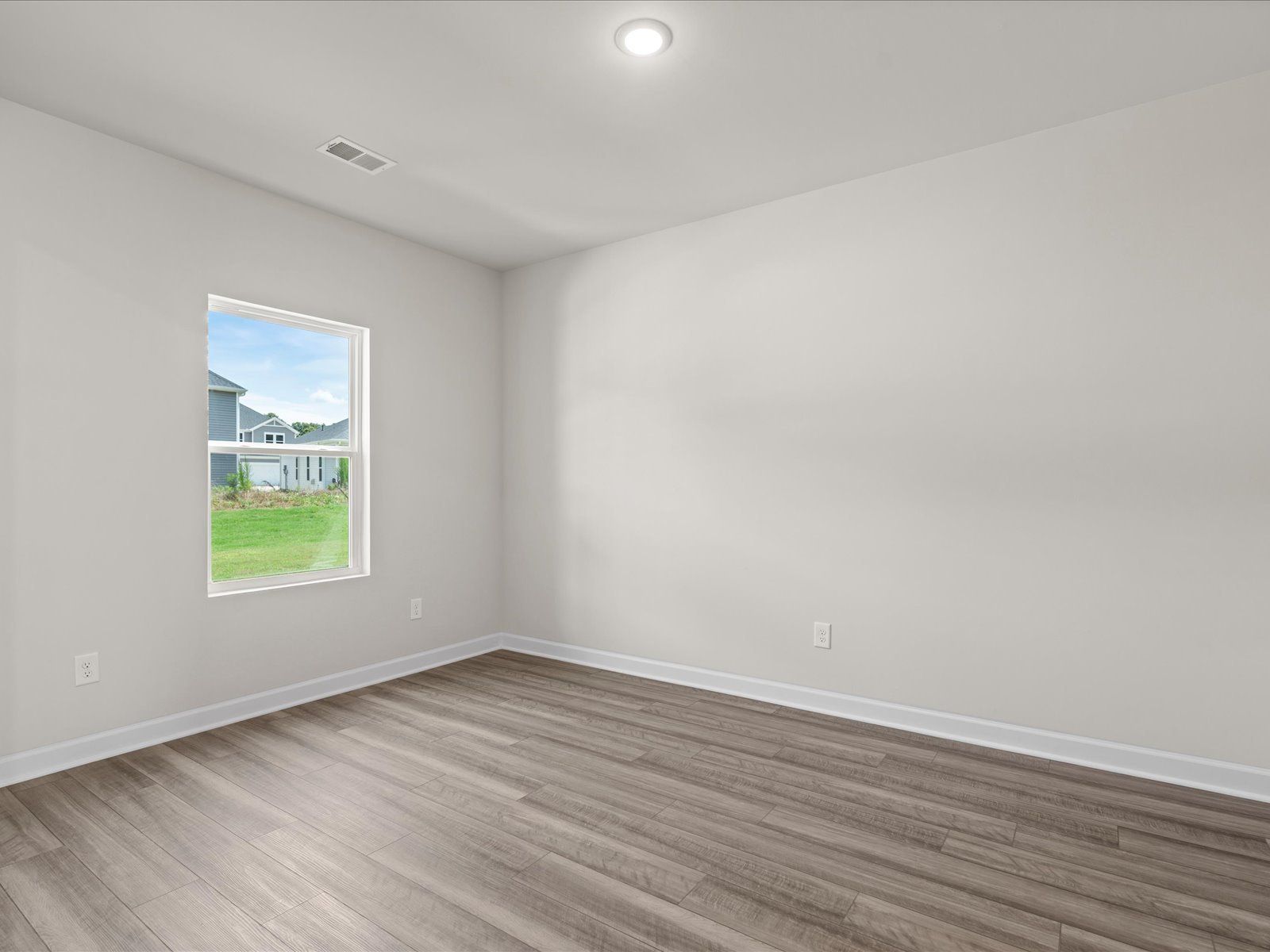 Dakota - Vickery Station: Woodruff, South Carolina - Meritage Homes