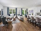 Lakes at Bella Lago - Signature Series - Green Cove Springs, FL