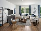 Lakes at Bella Lago - Signature Series - Green Cove Springs, FL
