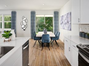 Lakes at Bella Lago - Signature Series - Green Cove Springs, FL