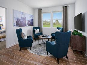 Colbert Landings - Palm Coast, FL