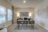 casa en Westwind Reserve por Meritage Homes