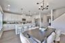 casa en Wyncliff por Meritage Homes
