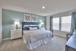 29375 Satilla Circle (Dakota)