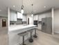 casa en Briarcreek - Bronze Series por Meritage Homes