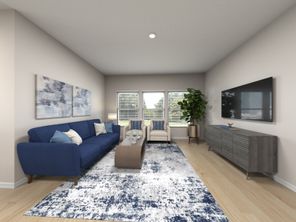 821 Lewis Way (Newport)