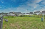 Helmsley Place 55+ Townhomes - Smyrna, TN