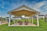casa en Helmsley Place 55+ Townhomes por Meritage Homes
