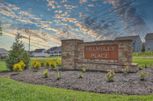 Helmsley Place 55+ Townhomes - Smyrna, TN
