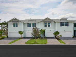 590 Salisbury Cir (Sandpiper)
