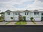 casa en Tidewater por Meritage Homes