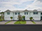 Tidewater - Fort Pierce, FL