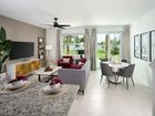 The District at Oakleaf - The Enclave - Middleburg, FL