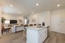 casa en Hawthorne Station por Meritage Homes