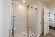 Hawthorne Station por Meritage Homes en Atlanta Georgia